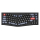 Klawiatura Keychron Q8 C1 Q8-C1